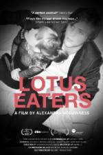 Watch Lotus Eaters Movie25