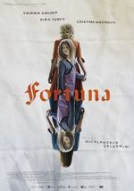 Watch Fortuna Movie25