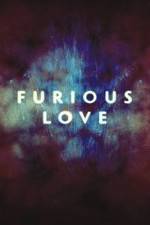 Watch Furious Love Movie25