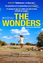 Watch The Wonders Movie25
