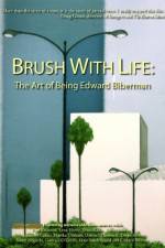 Watch Brush with Life The Art of Being Edward Biberman Movie25