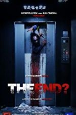 Watch The End? Movie25