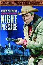 Watch Night Passage Movie25