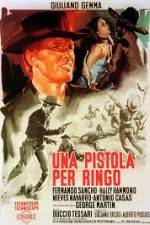 Watch A Pistol for Ringo Movie25