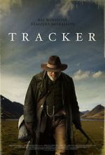 Watch Tracker Movie25