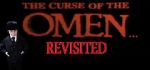 Watch The Curse of \'The Omen\' Movie25