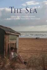 Watch The Sea Movie25