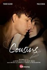 Watch Cousins Movie25