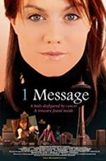 Watch 1 Message Movie25