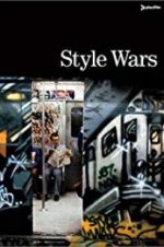 Watch Style Wars Movie25