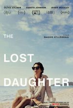 Watch The Lost Daughter Movie25