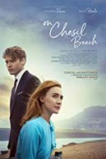 Watch On Chesil Beach Movie25