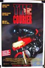 Watch The Courier Movie25