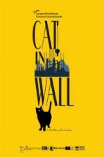 Watch Cat in the Wall Movie25