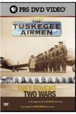 Watch The Tuskegee Airmen Movie25