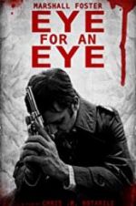 Watch Eye for an Eye Movie25