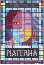 Watch Materna Movie25