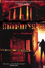 Watch Strawberry Estates Movie25