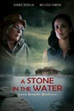 Watch A Stone in the Water Movie25