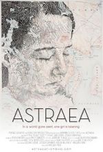 Watch Astraea Movie25