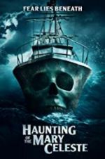 Watch Haunting of the Mary Celeste Movie25