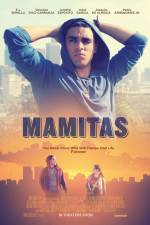 Watch Mamitas Movie25