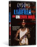 Watch Liberia: An Uncivil War Movie25