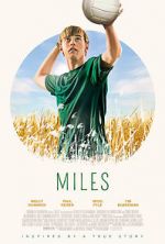 Watch Miles Movie25