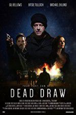 Watch Dead Draw Movie25