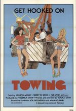 Watch Towing Movie25