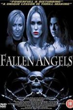 Watch Fallen Angels Movie25