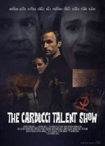 Watch The Carducci Talent Show (Short 2021) Movie25