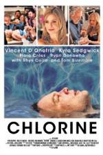 Watch Chlorine Movie25
