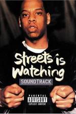 Watch Streets Is Watching Movie25