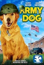 Watch Army Dog Movie25