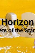 Watch Horizon Secrets of the Star Disc Movie25