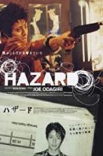 Watch Hazard Movie25