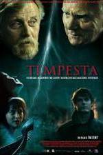 Watch Tempesta Movie25