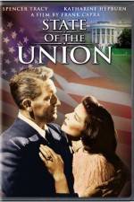Watch State of the Union Movie25