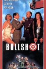 Watch Bullshot Movie25
