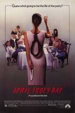 Watch April Fool's Day Movie25