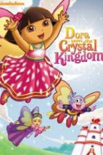 Watch Dora Saves the Crystal Kingdom Movie25