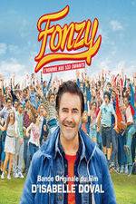 Watch Fonzy Movie25