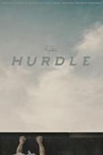 Watch Hurdle Movie25