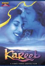 Watch Kareeb Movie25