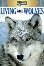 Watch Living with Wolves Movie25