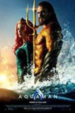 Watch Aquaman Movie25