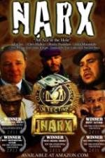 Watch Narx Movie25