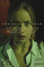 Watch The Boogeywoman Movie25