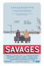 Watch The Savages Movie25